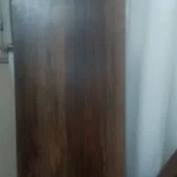 یک تعداد چوب تخت سالم