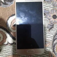 گوشی سامسونگ a3