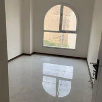 فروش آپارتمان ۱۱۰ متری ۲ خوابه|فروش آپارتمان|طالقان, |دیوار