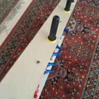 فوتبال دستی|اسباب‌‌بازی|تهران, بنی‌هاشم|دیوار