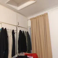 85 متری تک واحدی بسطامی|اجارهٔ آپارتمان|بابل, |دیوار