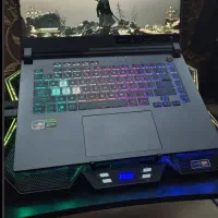 فروش لپتاپ وارداتی آمریکایی،اروپایی به قیمت عمده|رایانه همراه|تهران, میرداماد|دیوار