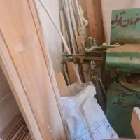 اره چاق کنی اصفهان|ابزارآلات|قم, آزادگان|دیوار