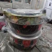 اهواز|ظروف پخت‌وپز|اهواز, اهواز|دیوار