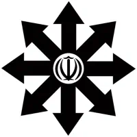 آموزش ریاضی برای قبولی در آزمون های ترم و تیزهوشان