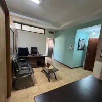 آپارتمان اداری سندار  بلوار کلهر۶۵مترفول|اجارهٔ دفتر کار، اتاق اداری، مطب|قدس, شهر‌قدس|دیوار