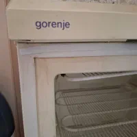 وسایل کامل ساندویچی|کافی‌شاپ و رستوران|سنندج, |دیوار