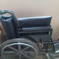 پرستار سالمند جوان و توانمند نیازمندیم