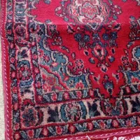 فرش 12متری|فرش|شیراز, شهرک مهدی‌آباد|دیوار