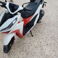 کلیک