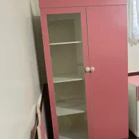 سرویس خواب کودک