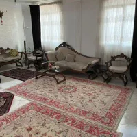 ۷۰ متری در حسام الدین