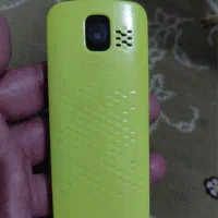 موبایل ساده اصلی