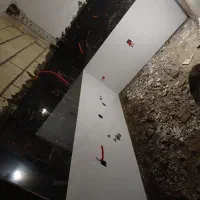 کاریابی کاشی وسرامیک وتعنیرات خانه|خدمات پیشه و مهارت|تهران, جلیلی|دیوار