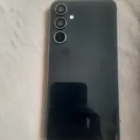 23fe سامسونگ
