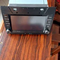 مانیتور فابریک و اصلی دنا پلاس ۱۴۰۰