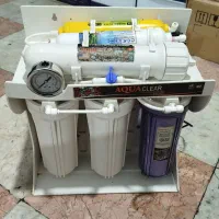 تصفیه آب. فروش نصب سرویس تعمیر|آبسردکن و تصفیه آب|تنکابن, |دیوار