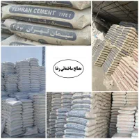 گچ سوپرگچ متین گچ ساوه سفید کاری|مصالح و تجهیزات ساختمان|تهران, آسمان|دیوار