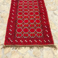 قالیچه دستبافت درجه یک