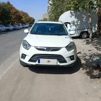 جک S5|خودرو سواری و وانت|مشهد, ثامن|دیوار