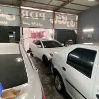 اجاره-700-متر-مغازه