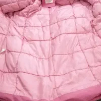 کاپشن دخترانه|لباس|اردبیل, |دیوار