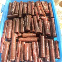 لواشک|خوردنی و آشامیدنی|تهران, منیریه|دیوار