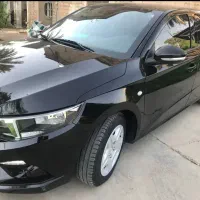 تاراtu5 پنج دنده مدل ۱۲برج۱۴۰۲ کم کار