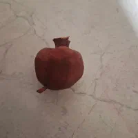 انار ریز یلدایی