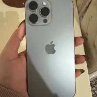 ۱۶پرومکس ۵۱۲ فوری زیر قیمت باطری ۱۰۰