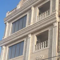 ۱۷۰ م. تک واحدی