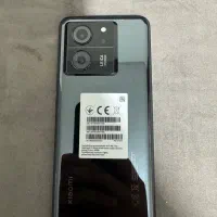 13T pro|موبایل|تهران, شهرک ولیعصر شمالی|دیوار