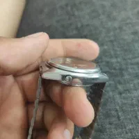 ساعت سیکو|ساعت|گلبهار, شهر جدید گلبهار|دیوار