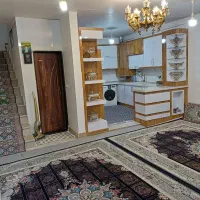 خانه ویلایی