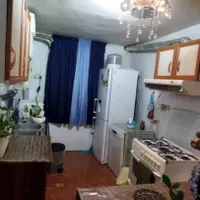 اجاره آپارتمان55متری شرقی ها بر|اجارهٔ آپارتمان|تهران, شمیران‌نو|دیوار