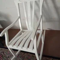 صندلی راک|صندلی و نیمکت|کرمان, |دیوار