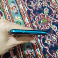 سامسونگs20FE|موبایل|مرند, |دیوار