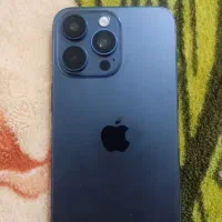 ایفون 15pro max فیک