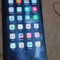 گوشی|موبایل|بزمان, |دیوار