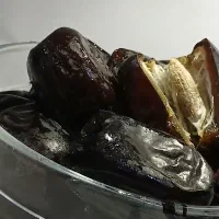 عرضه مستقیم خرمای مجلسی ممتاز مضافتی زاهدان