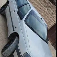 پژو لوازمی|خودرو سواری و وانت|خاش, |دیوار