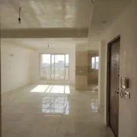 فروش آپارتمان ۱۱۰ متری مرکز شهر