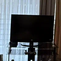 تلویزیون ال جی ۴۳ اینچ ال سی دی