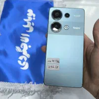 خرید و فروش انواع مدل های شیائومی با بهترین قیمت|موبایل|نیشابور, دارایی|دیوار