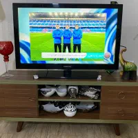 تلویزیون ۴۲ اینچ اصل سامسونک
