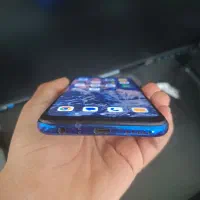 گوشی شیائومی نوت 8|موبایل|اسفراین, |دیوار