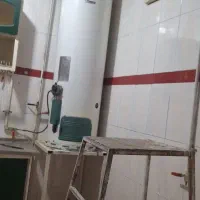 منزل رهن و اجاره|اجارهٔ خانه و ویلا|مرودشت, ژیان|دیوار