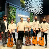 سوپرایز تولد و عاشقانه|خدمات پذیرایی، مراسم|قم, آزادگان|دیوار