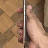ایفون 11pro|موبایل|کرمان, |دیوار