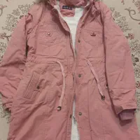 کاپشن‌بچه‌گانه|لباس|سراب, |دیوار